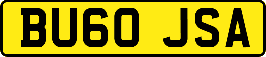 BU60JSA