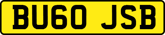 BU60JSB
