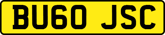 BU60JSC