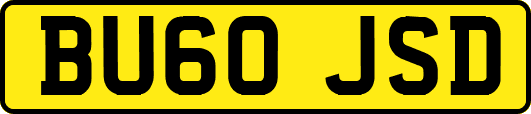 BU60JSD
