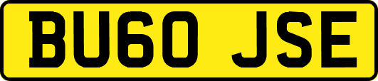 BU60JSE