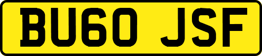 BU60JSF