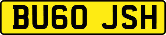 BU60JSH