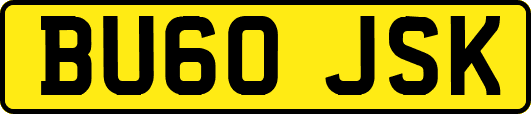 BU60JSK