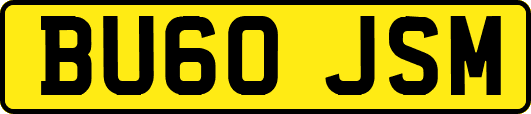 BU60JSM