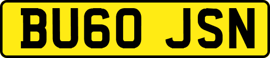BU60JSN