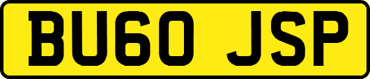 BU60JSP