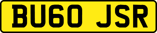 BU60JSR