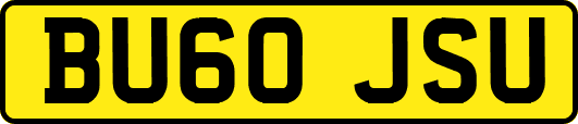 BU60JSU