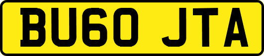 BU60JTA