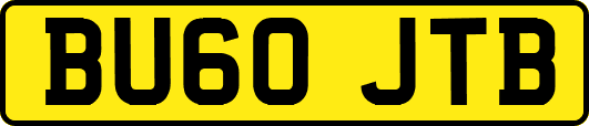 BU60JTB