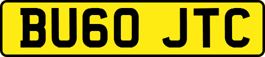 BU60JTC