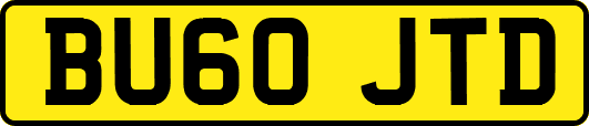 BU60JTD