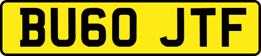 BU60JTF
