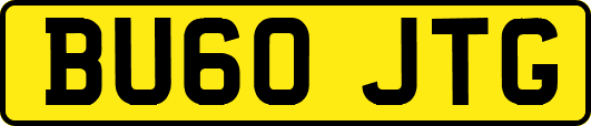 BU60JTG