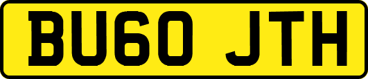 BU60JTH