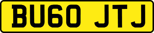 BU60JTJ