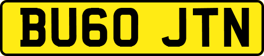 BU60JTN