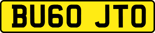 BU60JTO