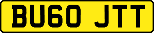 BU60JTT