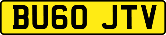 BU60JTV