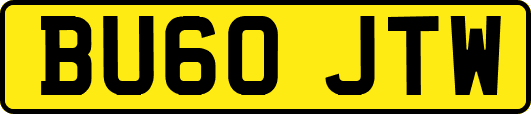 BU60JTW