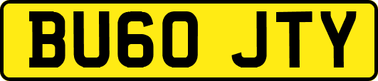 BU60JTY