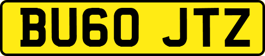 BU60JTZ