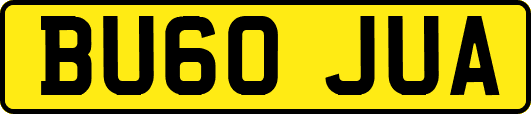 BU60JUA