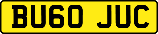 BU60JUC