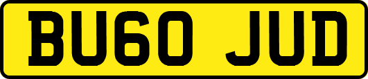 BU60JUD
