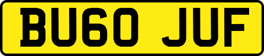 BU60JUF