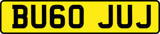 BU60JUJ