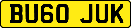 BU60JUK