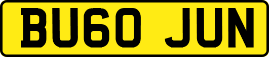 BU60JUN