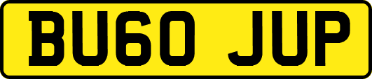 BU60JUP