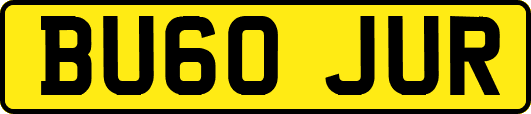 BU60JUR
