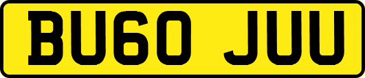 BU60JUU