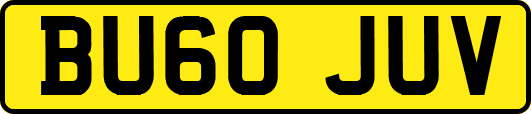 BU60JUV