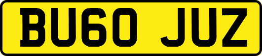 BU60JUZ