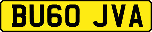 BU60JVA