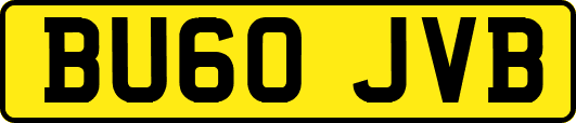 BU60JVB