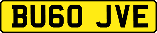 BU60JVE