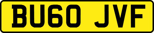 BU60JVF