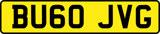 BU60JVG