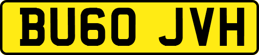 BU60JVH