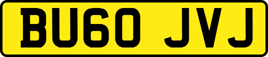 BU60JVJ