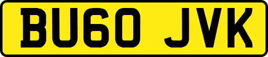 BU60JVK