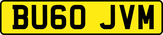 BU60JVM