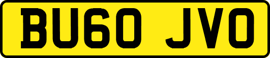 BU60JVO